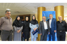 بازنشستگان