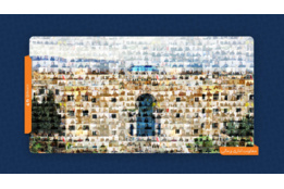 اسلایدر صفحه اول