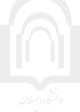 معاونت اداری و مالی